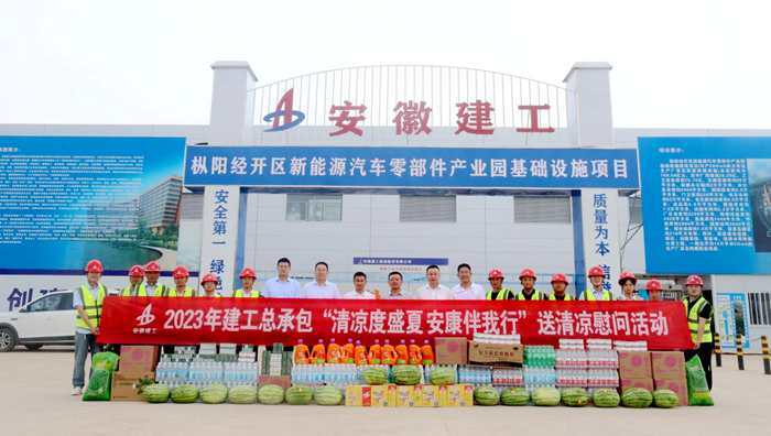 365Ӣ������(����)���޹�˾-Official website