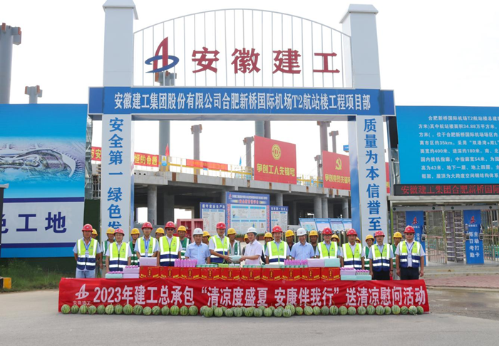 365Ӣ������(����)���޹�˾-Official website