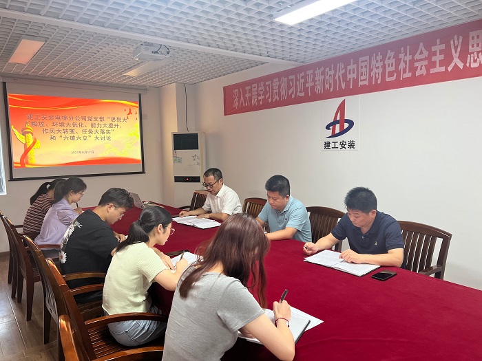 365Ӣ������(����)���޹�˾-Official website