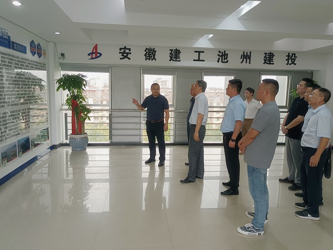 365Ӣ������(����)���޹�˾-Official website