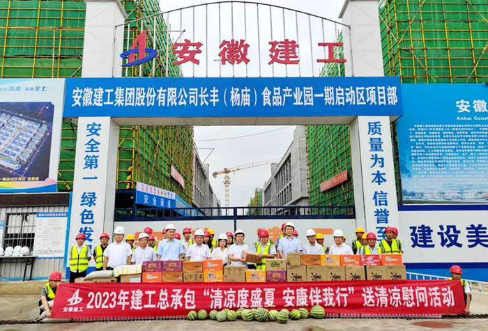 365Ӣ������(����)���޹�˾-Official website