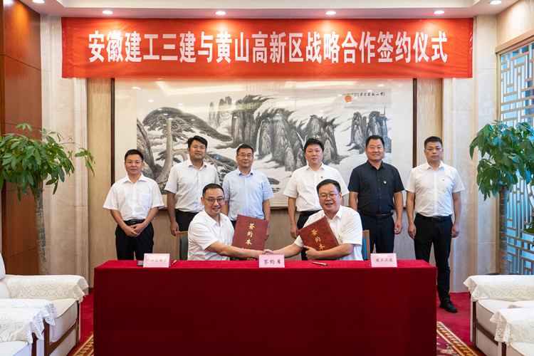 365Ӣ������(����)���޹�˾-Official website