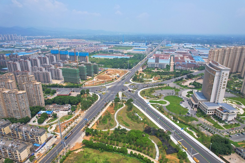 365Ӣ������(����)���޹�˾-Official website