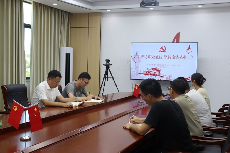 365Ӣ������(����)���޹�˾-Official website