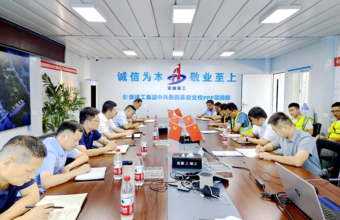 365Ӣ������(����)���޹�˾-Official website