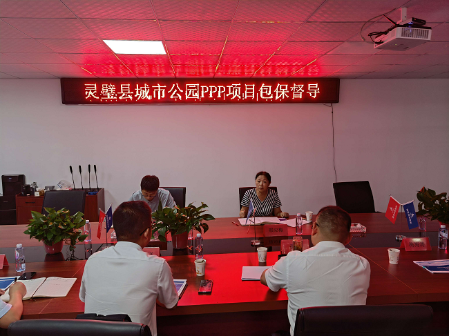 365Ӣ������(����)���޹�˾-Official website