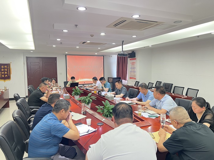 365Ӣ������(����)���޹�˾-Official website