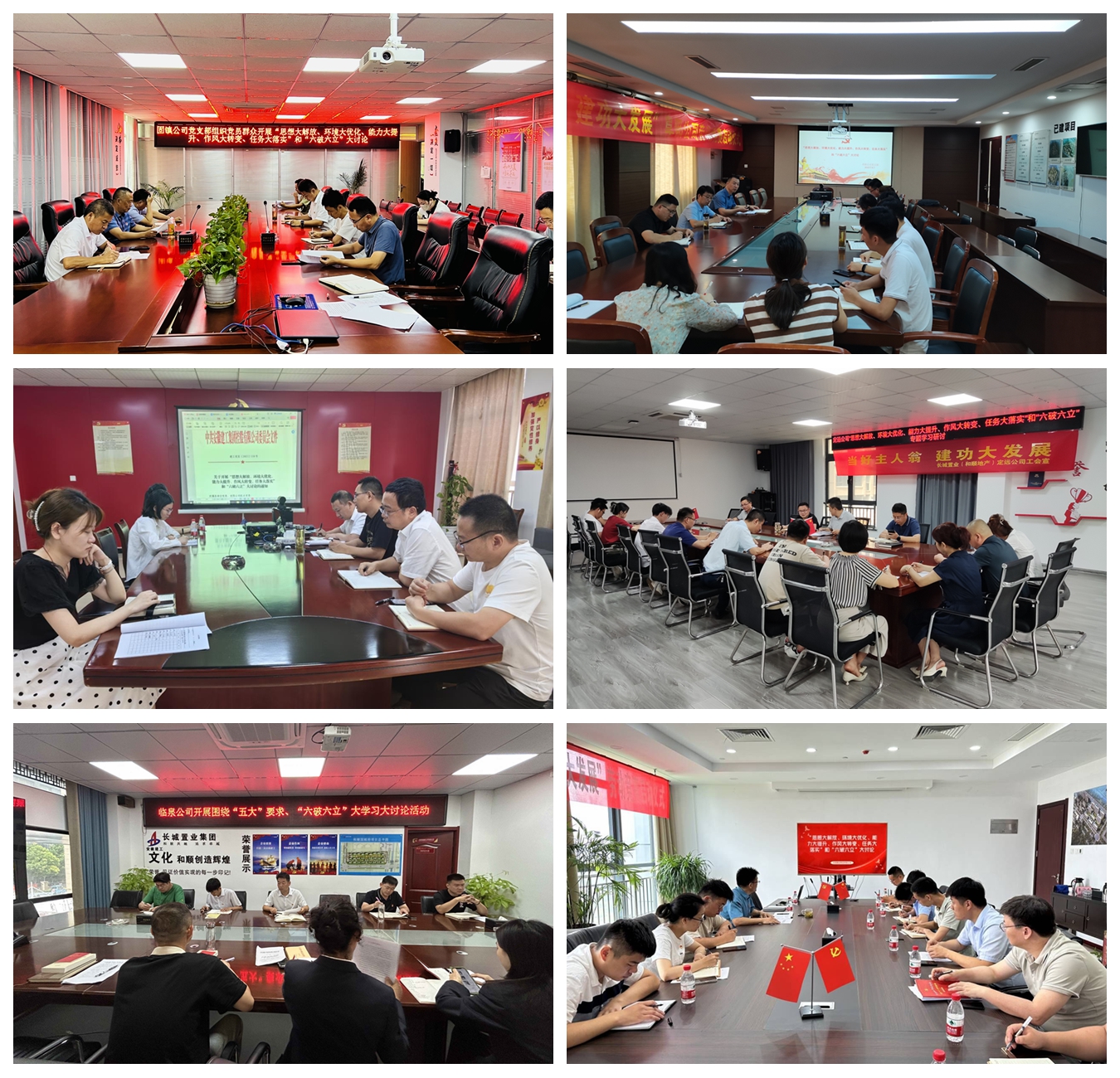 365Ӣ������(����)���޹�˾-Official website