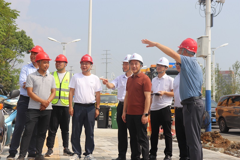 365Ӣ������(����)���޹�˾-Official website