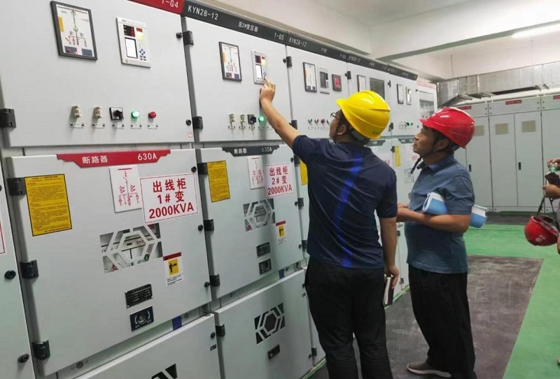 365Ӣ������(����)���޹�˾-Official website