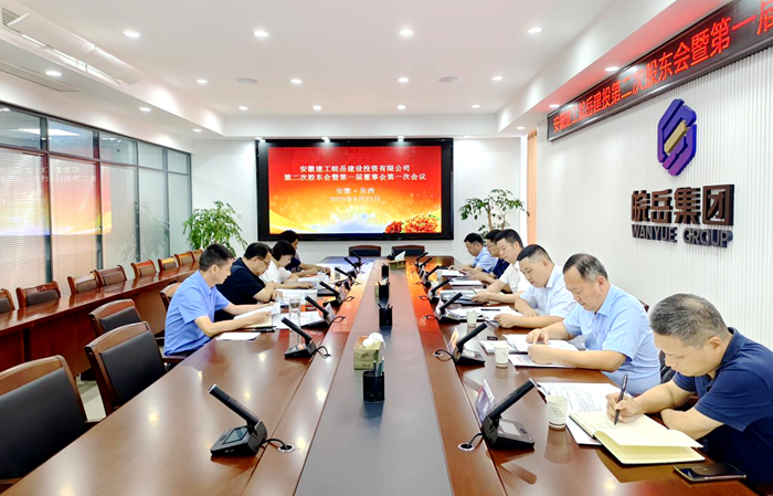 365Ӣ������(����)���޹�˾-Official website