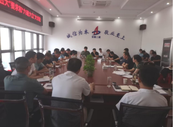 365Ӣ������(����)���޹�˾-Official website