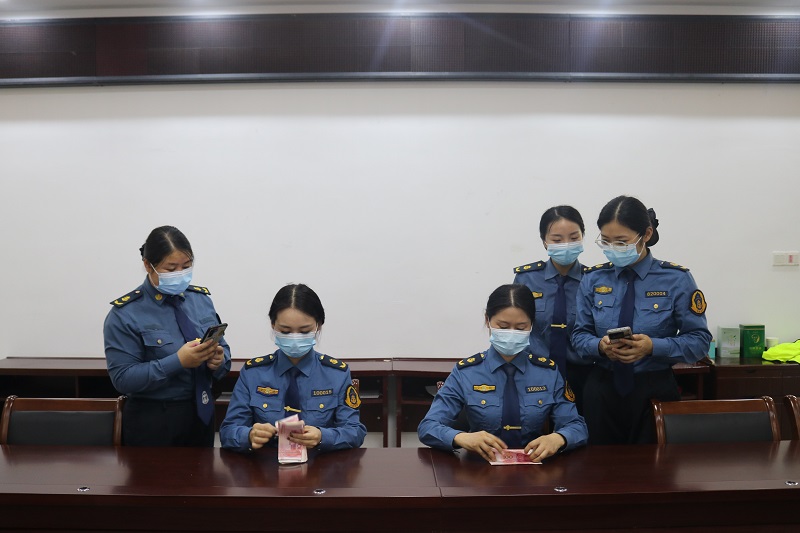 365Ӣ������(����)���޹�˾-Official website