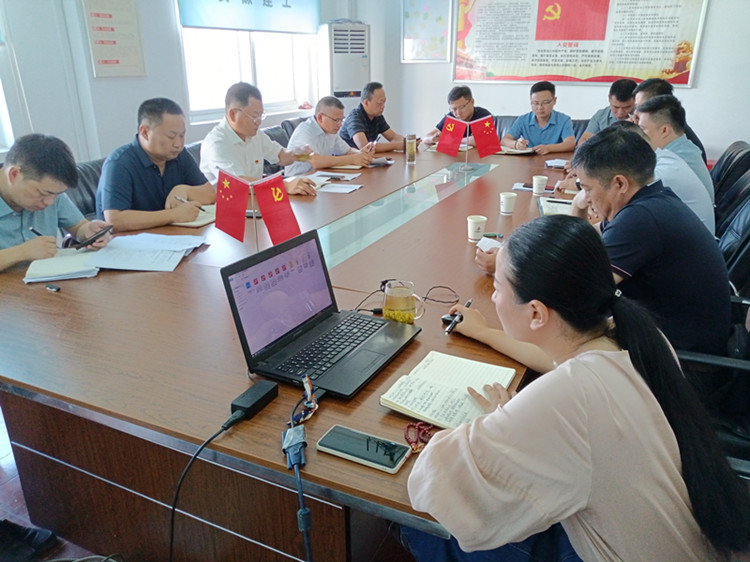 365Ӣ������(����)���޹�˾-Official website