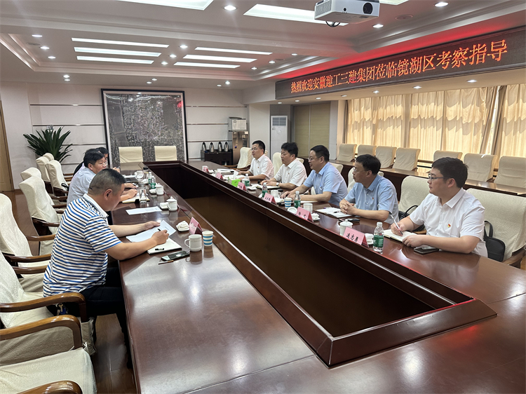 365Ӣ������(����)���޹�˾-Official website