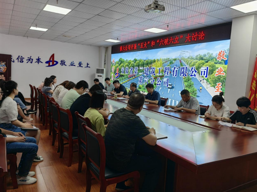 365Ӣ������(����)���޹�˾-Official website