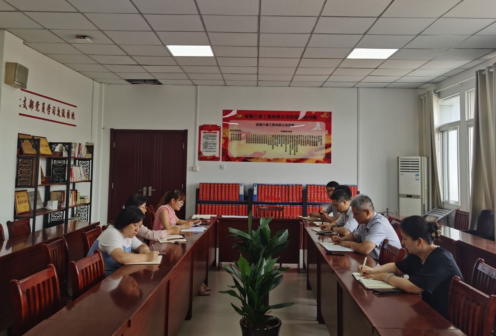 365Ӣ������(����)���޹�˾-Official website