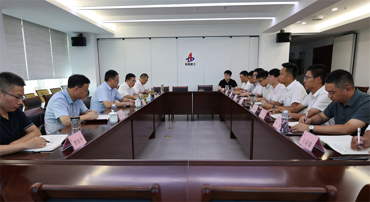 365Ӣ������(����)���޹�˾-Official website