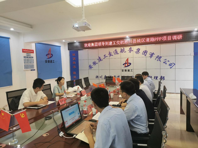 365Ӣ������(����)���޹�˾-Official website