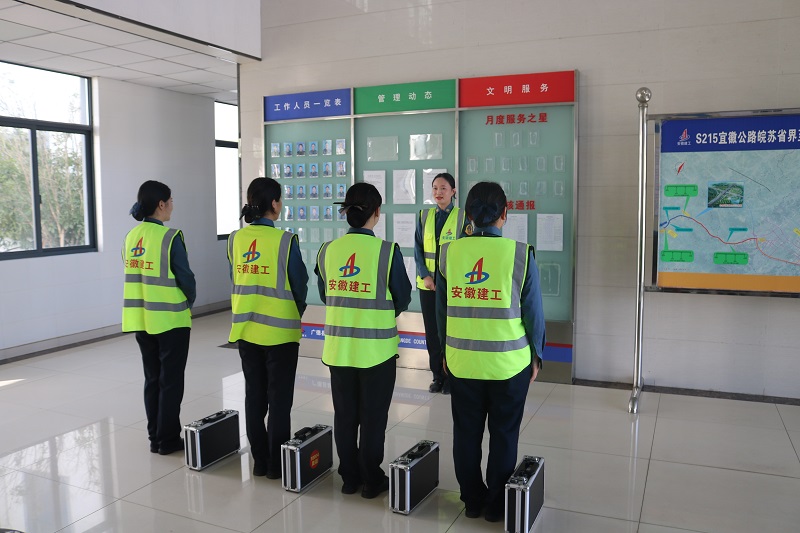 365Ӣ������(����)���޹�˾-Official website