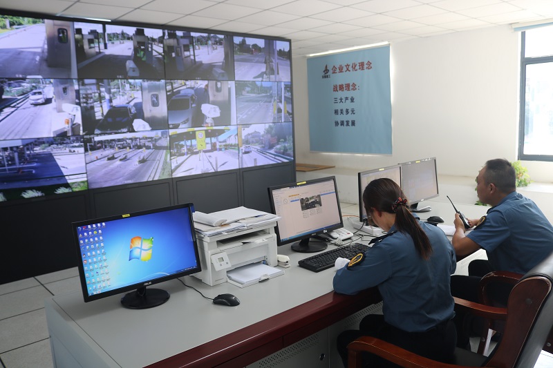 365Ӣ������(����)���޹�˾-Official website