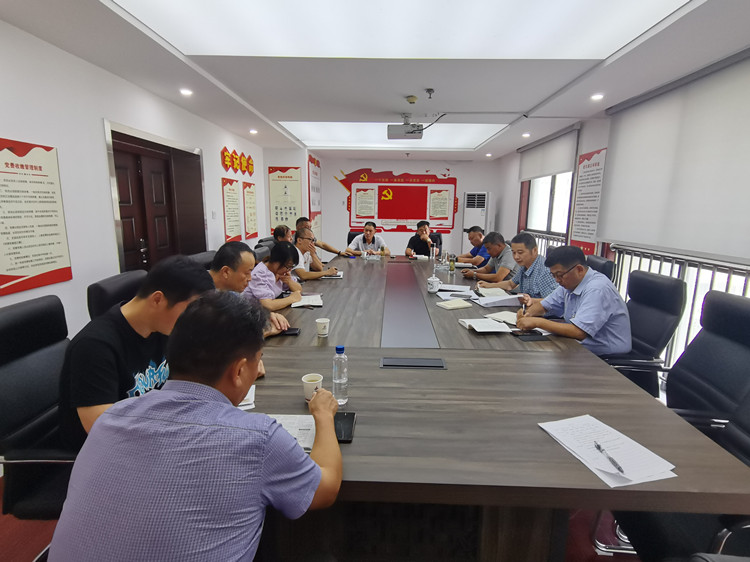 365Ӣ������(����)���޹�˾-Official website