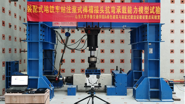 365Ӣ������(����)���޹�˾-Official website