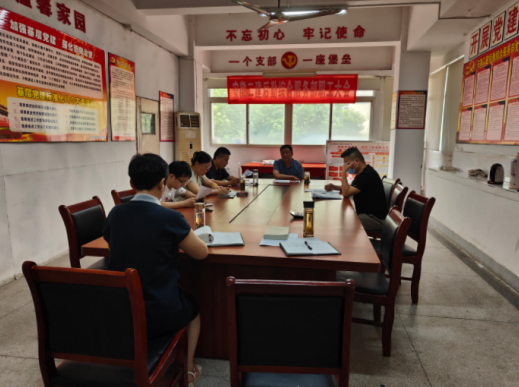 365Ӣ������(����)���޹�˾-Official website