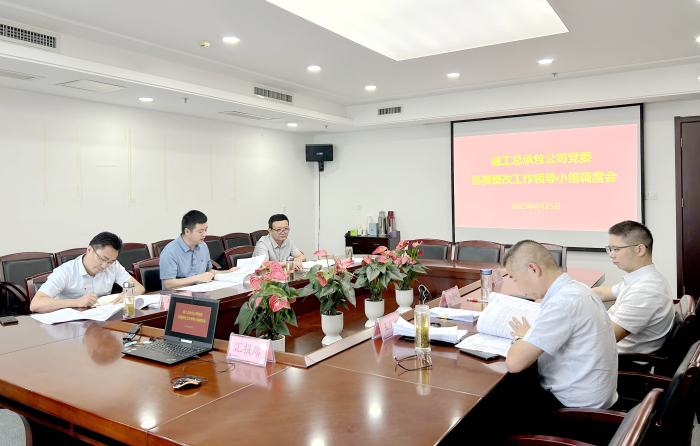 365Ӣ������(����)���޹�˾-Official website