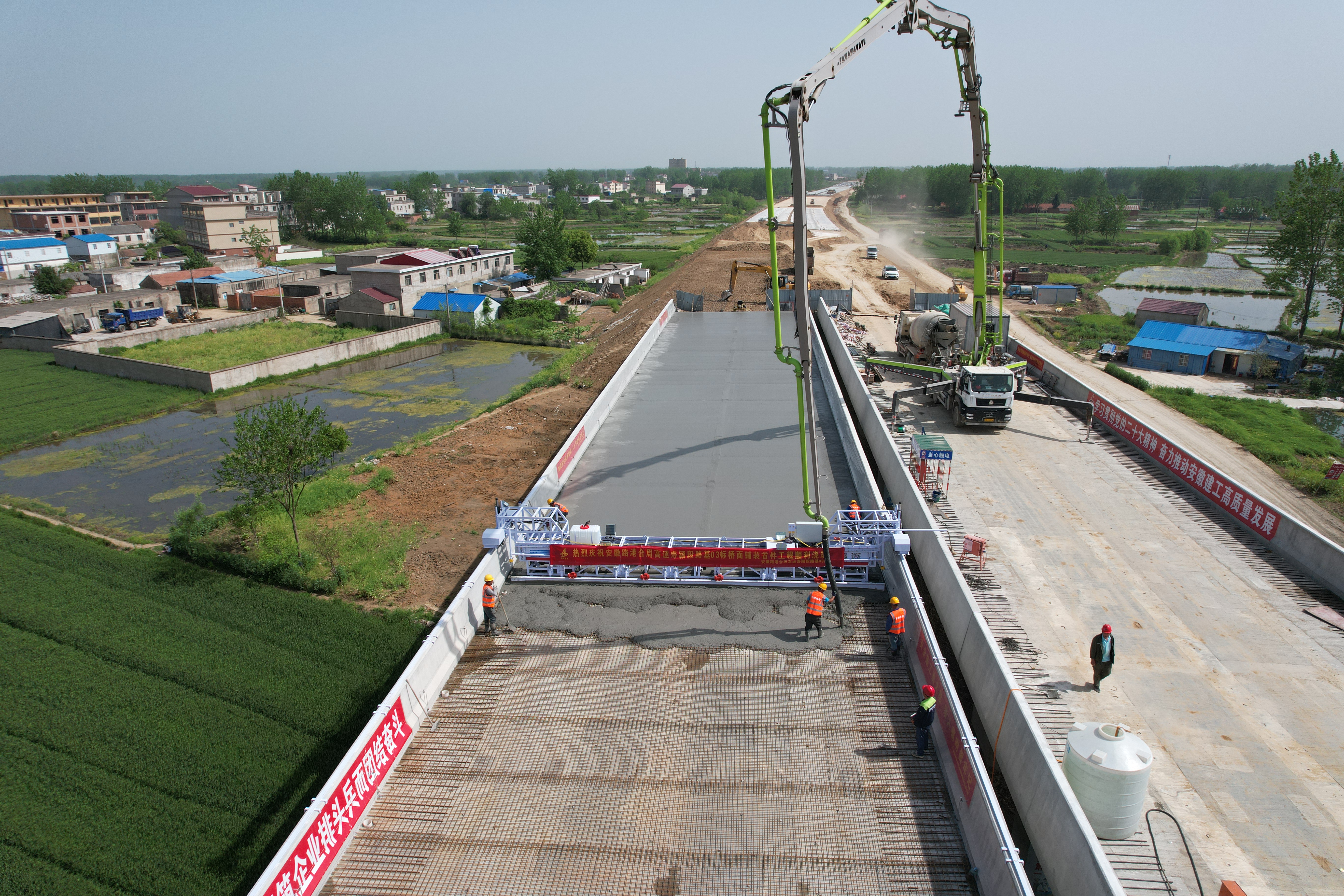 365Ӣ������(����)���޹�˾-Official website