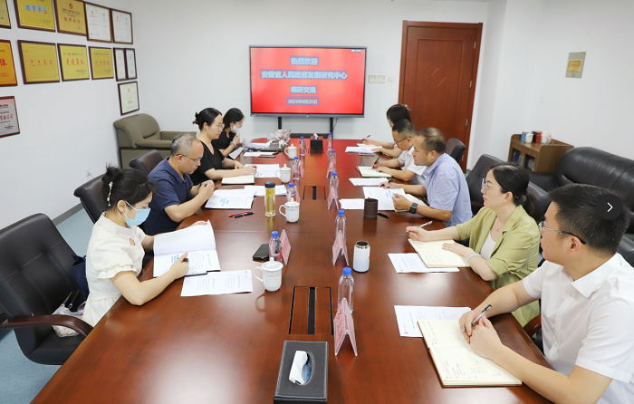 365Ӣ������(����)���޹�˾-Official website