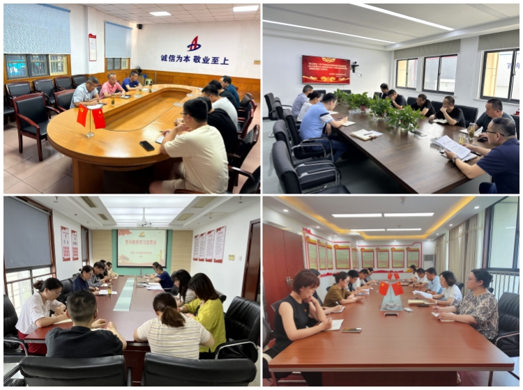 365Ӣ������(����)���޹�˾-Official website