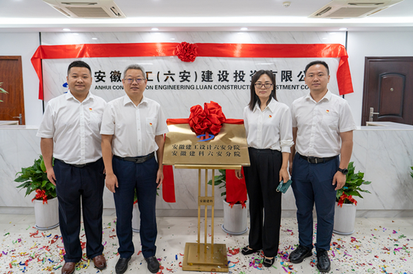 365Ӣ������(����)���޹�˾-Official website