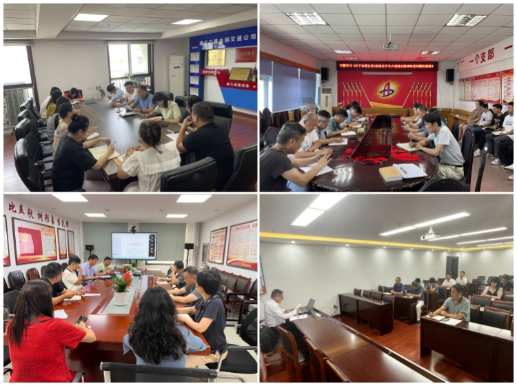 365Ӣ������(����)���޹�˾-Official website