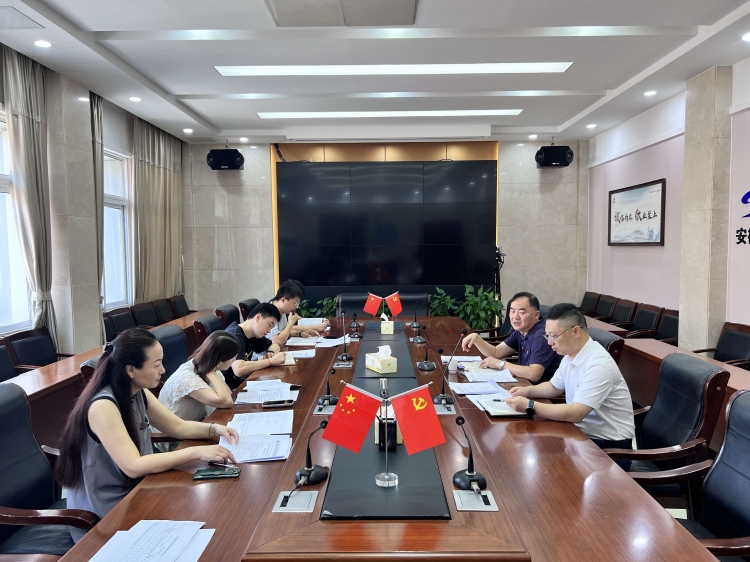 365Ӣ������(����)���޹�˾-Official website