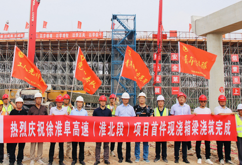 365Ӣ������(����)���޹�˾-Official website