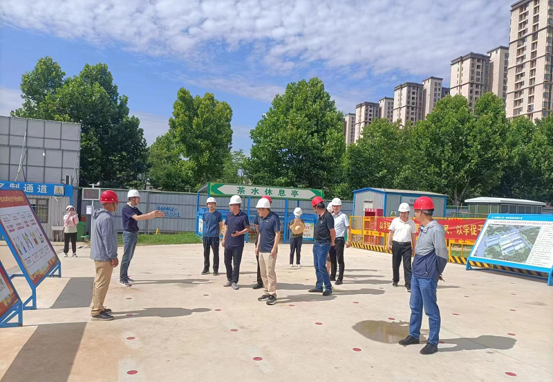 365Ӣ������(����)���޹�˾-Official website