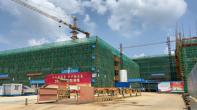 365Ӣ������(����)���޹�˾-Official website