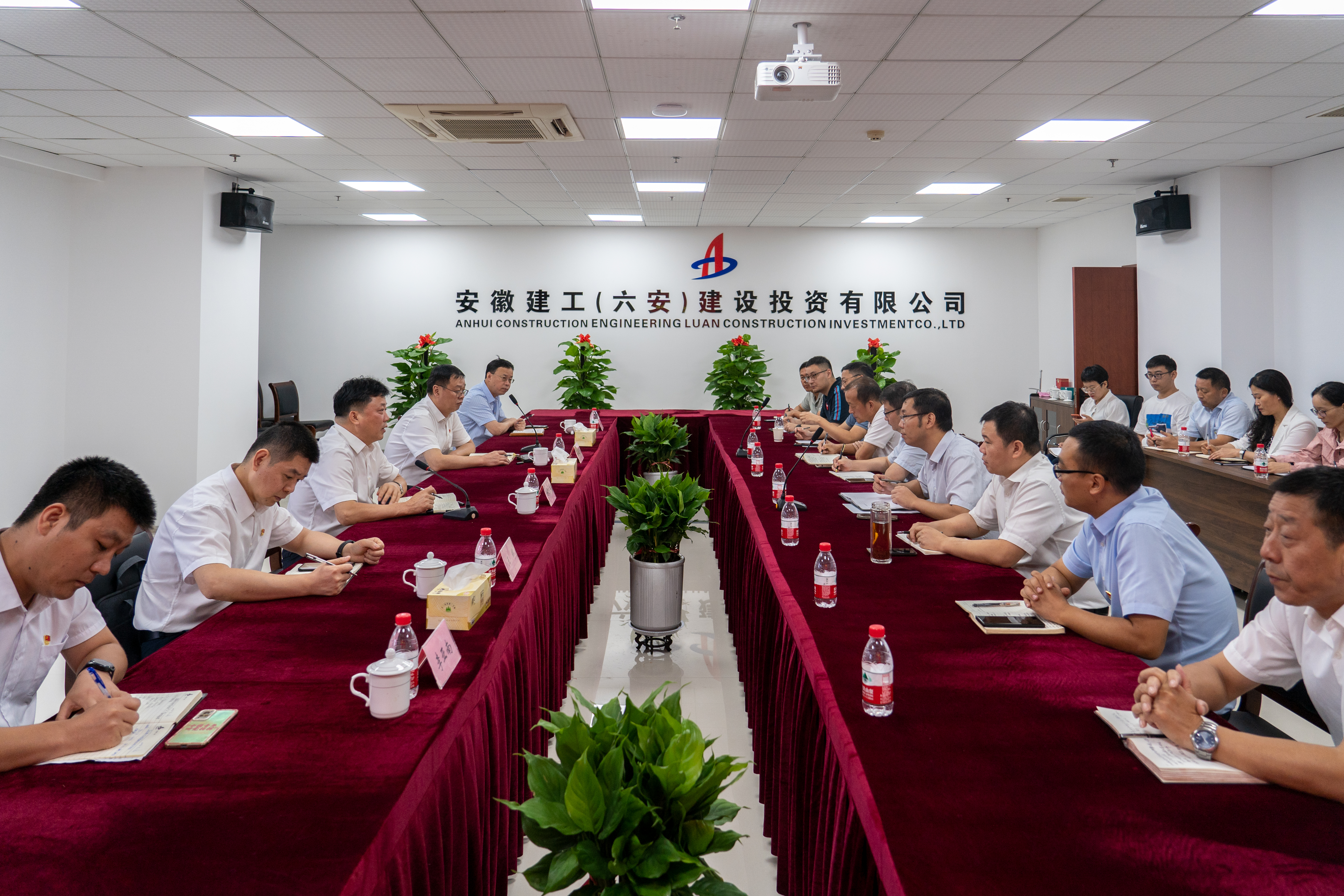 365Ӣ������(����)���޹�˾-Official website