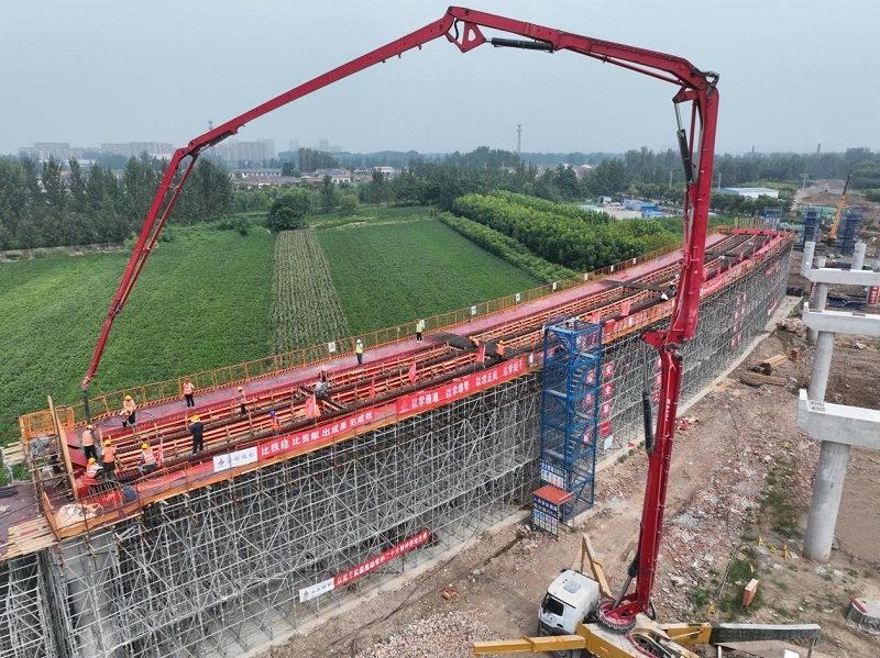 365Ӣ������(����)���޹�˾-Official website