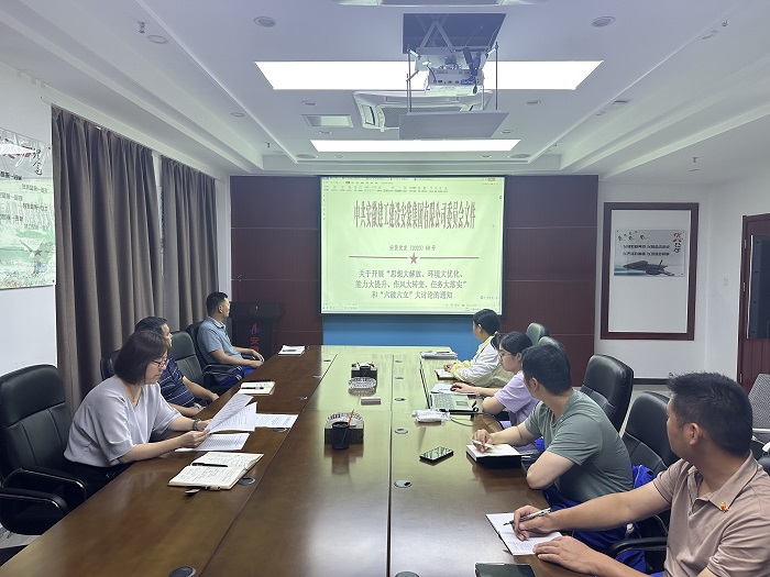 365Ӣ������(����)���޹�˾-Official website