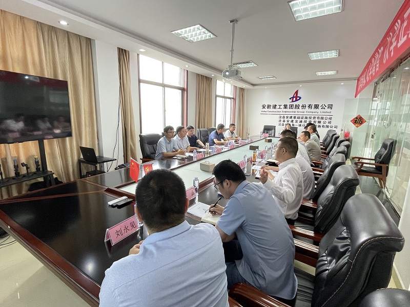 365Ӣ������(����)���޹�˾-Official website