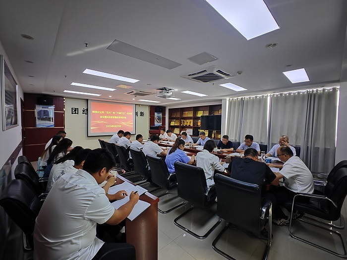 365Ӣ������(����)���޹�˾-Official website