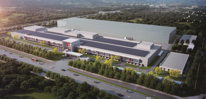 365Ӣ������(����)���޹�˾-Official website