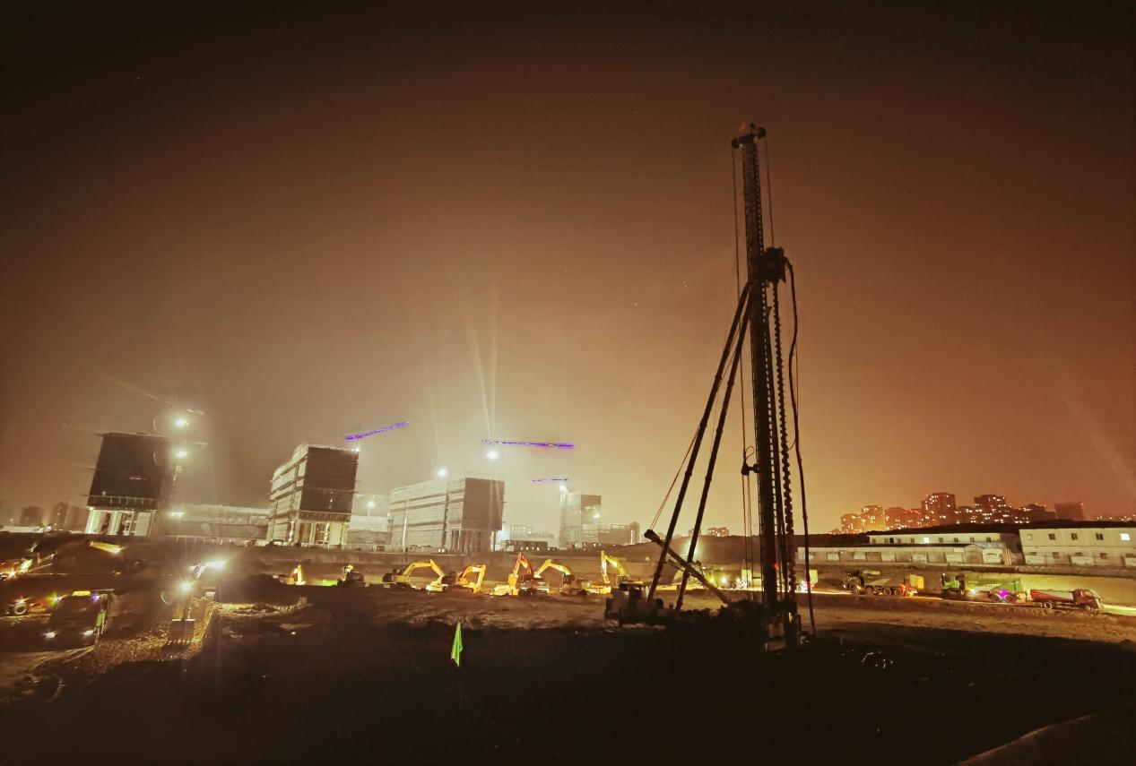 365Ӣ������(����)���޹�˾-Official website