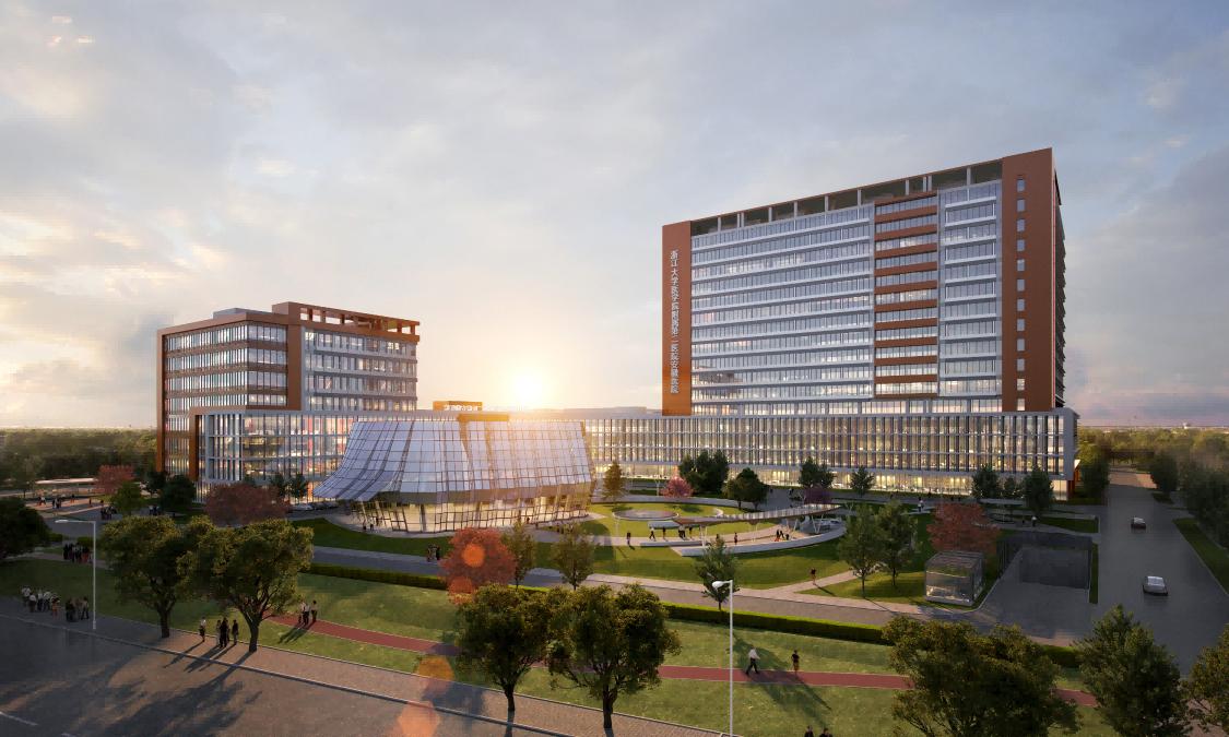 365Ӣ������(����)���޹�˾-Official website