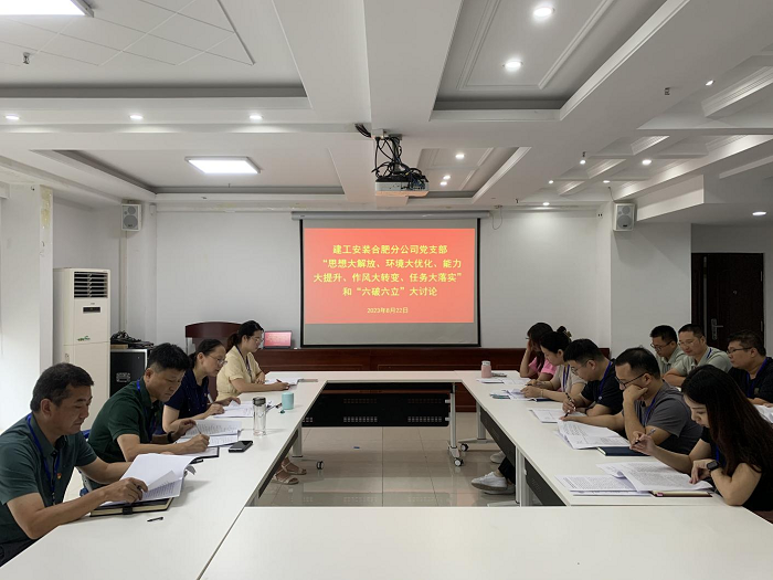 365Ӣ������(����)���޹�˾-Official website