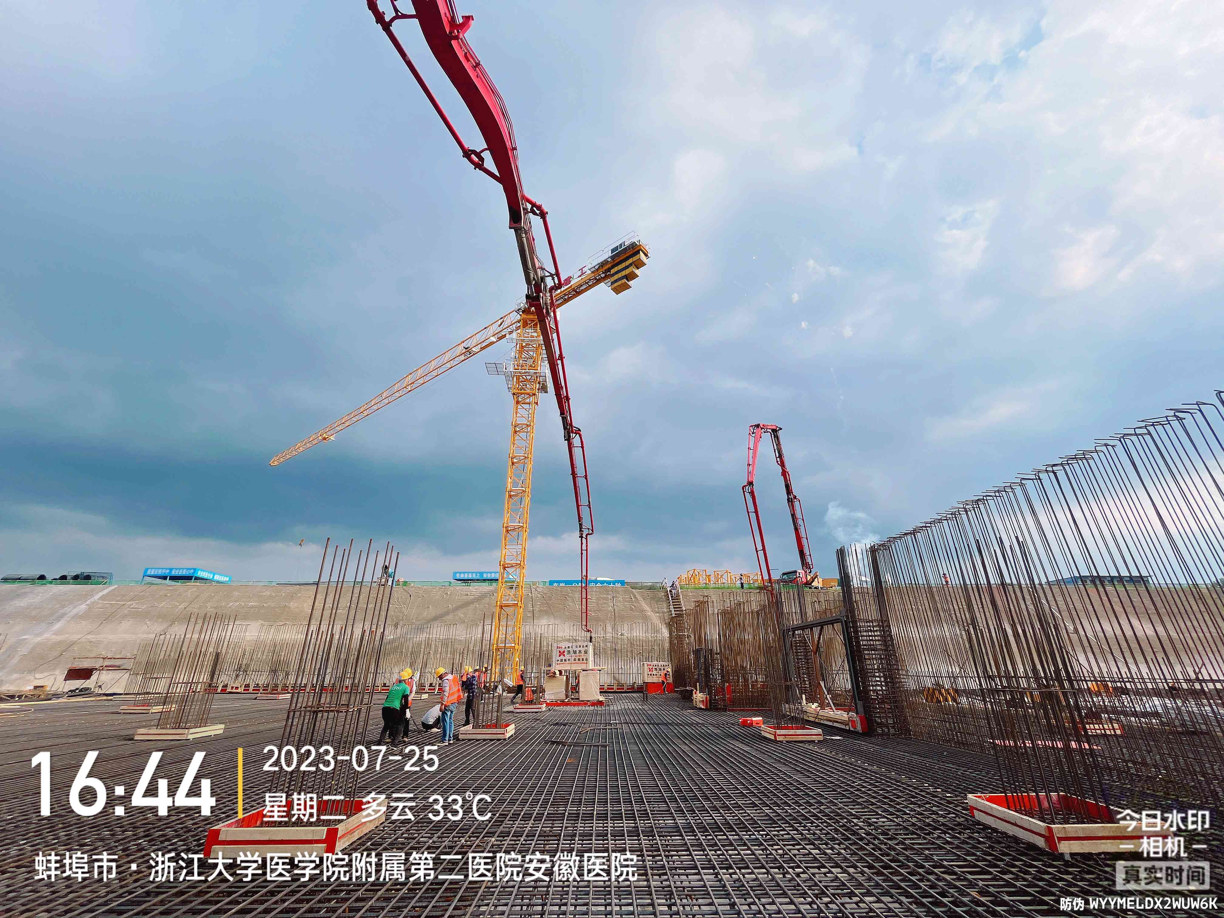 365Ӣ������(����)���޹�˾-Official website