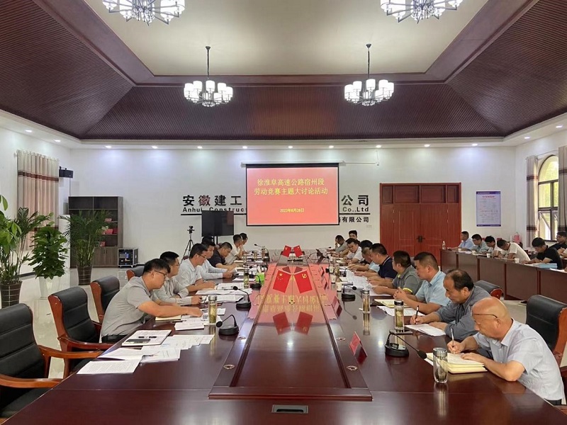 365Ӣ������(����)���޹�˾-Official website