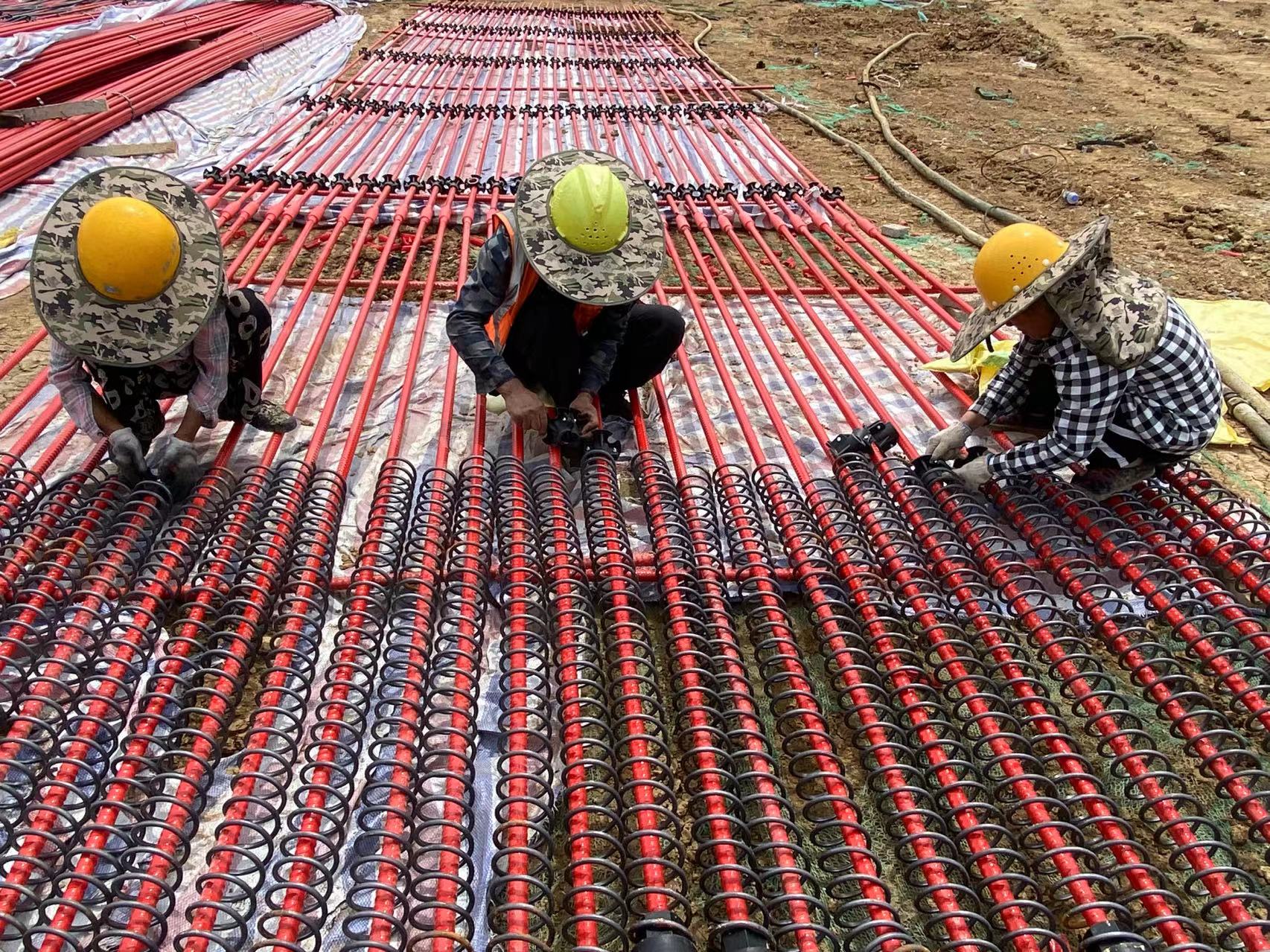 365Ӣ������(����)���޹�˾-Official website